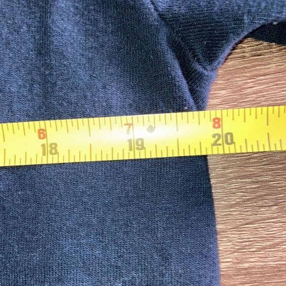 Chase Authentics NASCAR Jeff Burton #31 Vnt from 90’s Black t shirt unisex med - Picture 4 of 8